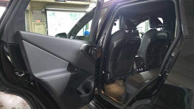 2025 BMW X3 30 xDrive 30 xDrive