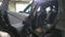 2025 BMW X3 30 xDrive 30 xDrive