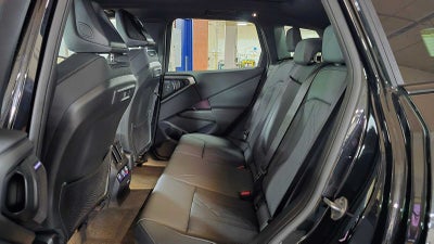 2025 BMW X3 30 xDrive 30 xDrive