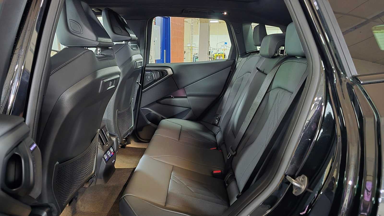 2025 BMW X3 30 xDrive 30 xDrive