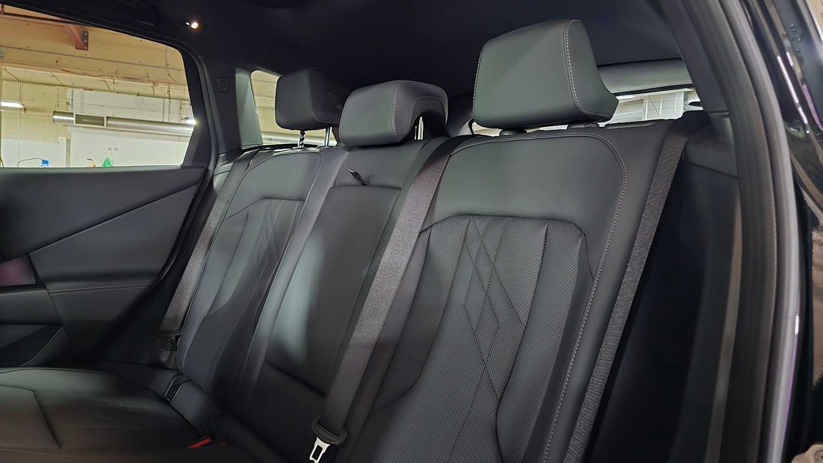 2025 BMW X3 30 xDrive 30 xDrive