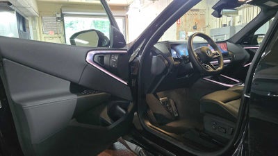 2025 BMW X3 30 xDrive 30 xDrive