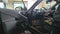 2025 BMW X3 30 xDrive 30 xDrive