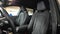 2025 BMW X3 30 xDrive 30 xDrive