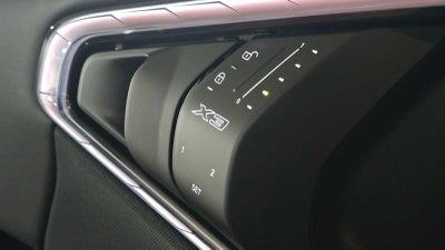 2025 BMW X3 30 xDrive 30 xDrive