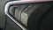 2025 BMW X3 30 xDrive 30 xDrive