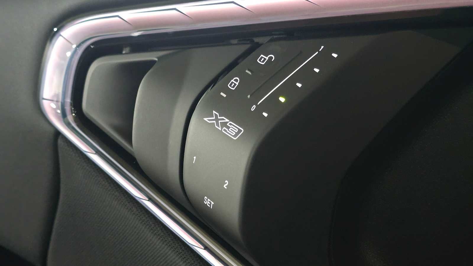 2025 BMW X3 30 xDrive 30 xDrive