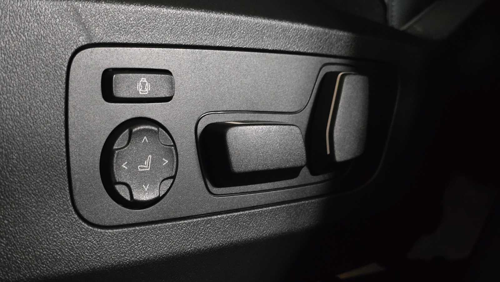 2025 BMW X3 30 xDrive 30 xDrive