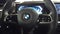 2025 BMW X3 30 xDrive 30 xDrive