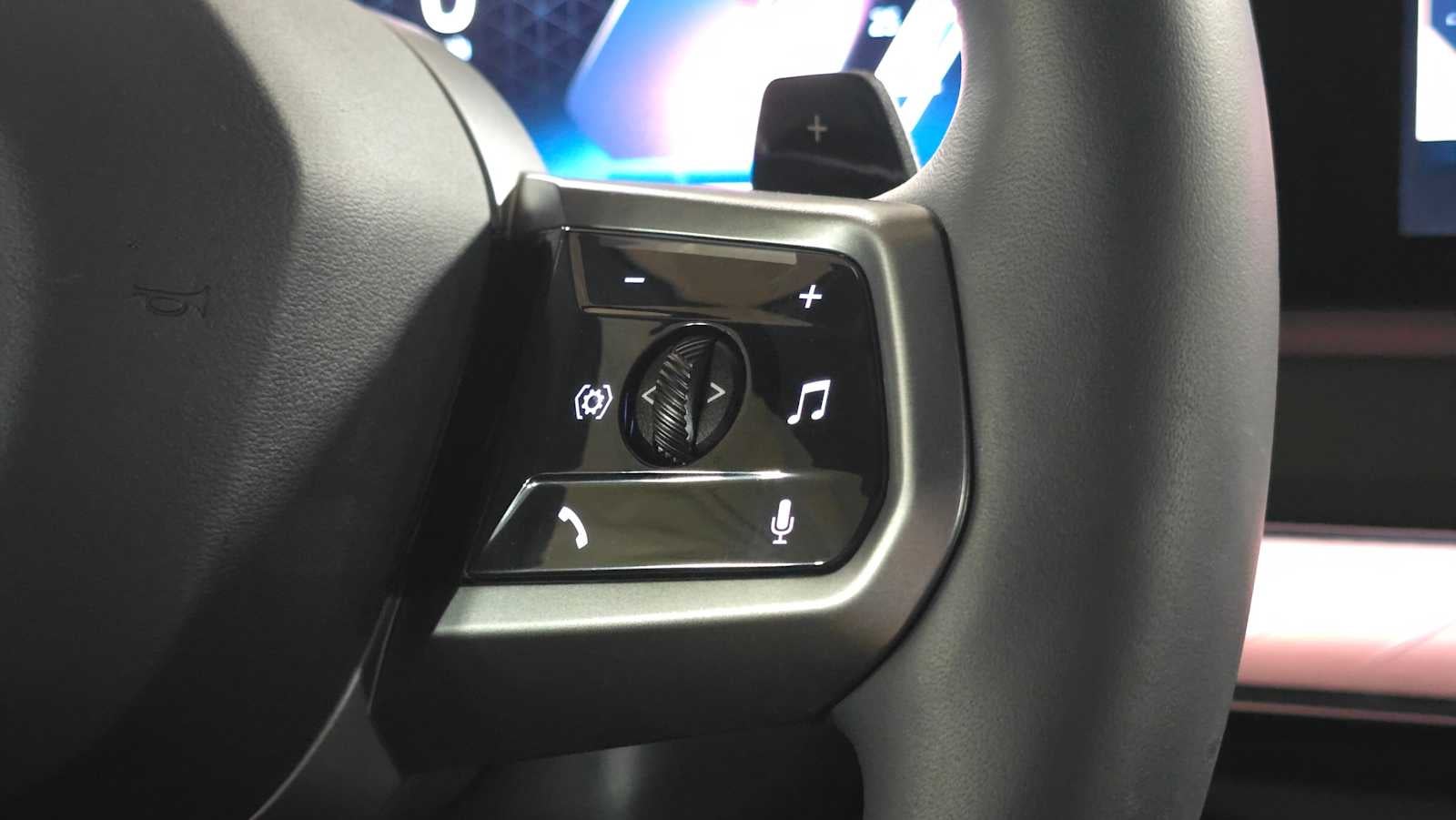 2025 BMW X3 30 xDrive 30 xDrive