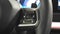 2025 BMW X3 30 xDrive 30 xDrive