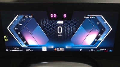 2025 BMW X3 30 xDrive 30 xDrive