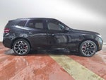 2025 BMW X3 30 xDrive 30 xDrive