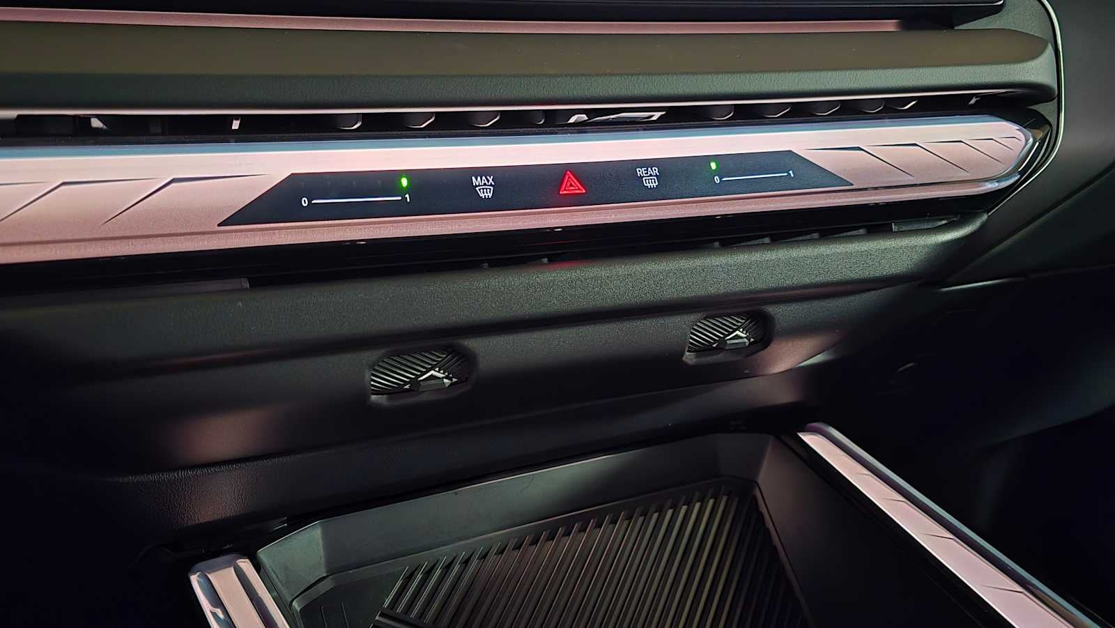 2025 BMW X3 30 xDrive 30 xDrive