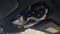 2025 BMW X3 30 xDrive 30 xDrive