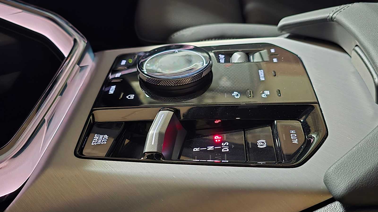 2025 BMW X3 30 xDrive 30 xDrive