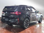 2025 BMW X3 30 xDrive 30 xDrive