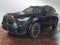 2025 BMW X3 30 xDrive 30 xDrive