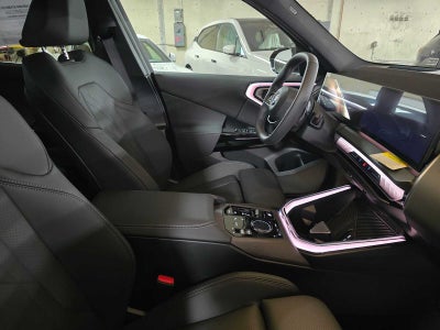 2026 BMW X3 30 xDrive 30 xDrive