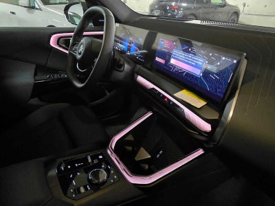 2026 BMW X3 30 xDrive 30 xDrive