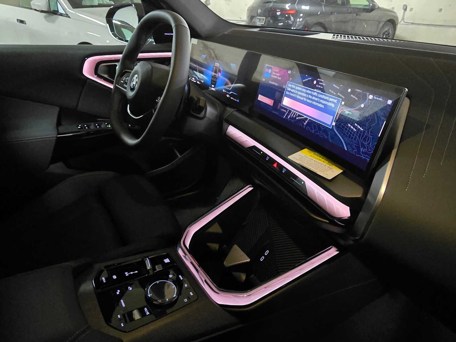 2026 BMW X3 30 xDrive 30 xDrive