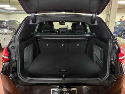 2026 BMW X3 30 xDrive 30 xDrive