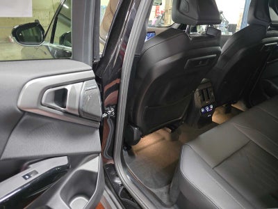 2026 BMW X3 30 xDrive 30 xDrive