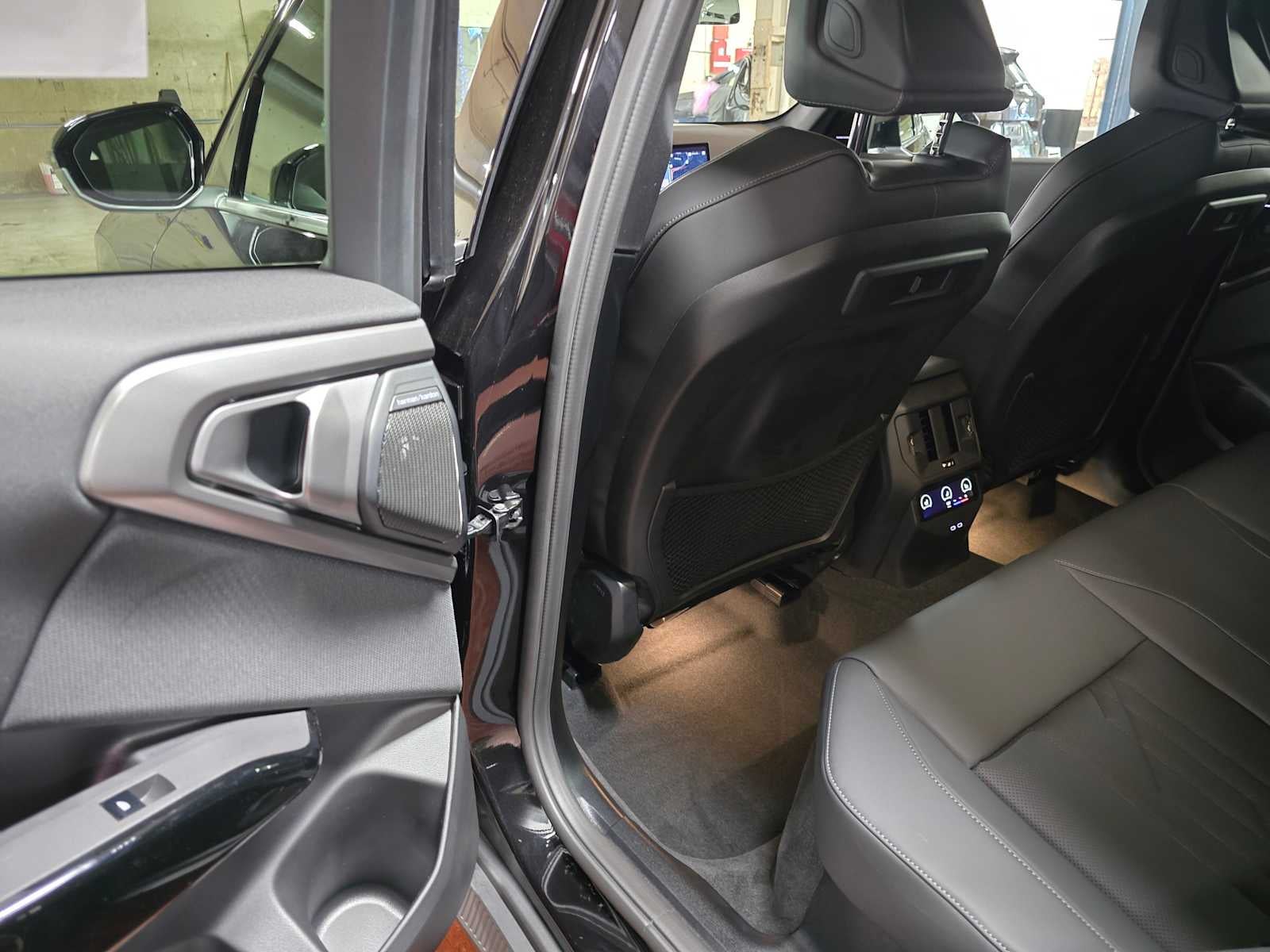 2026 BMW X3 30 xDrive 30 xDrive