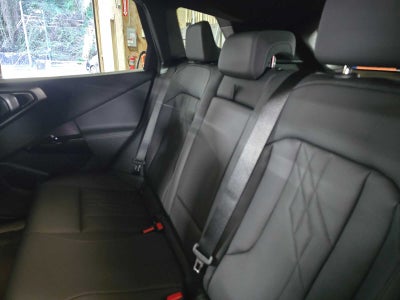 2026 BMW X3 30 xDrive 30 xDrive