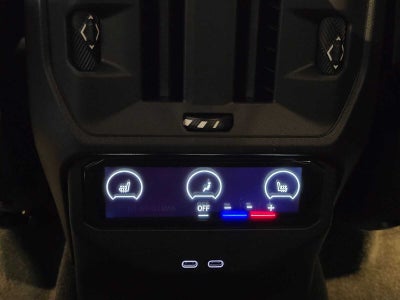 2026 BMW X3 30 xDrive 30 xDrive