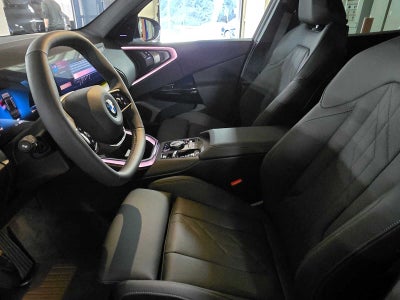 2026 BMW X3 30 xDrive 30 xDrive