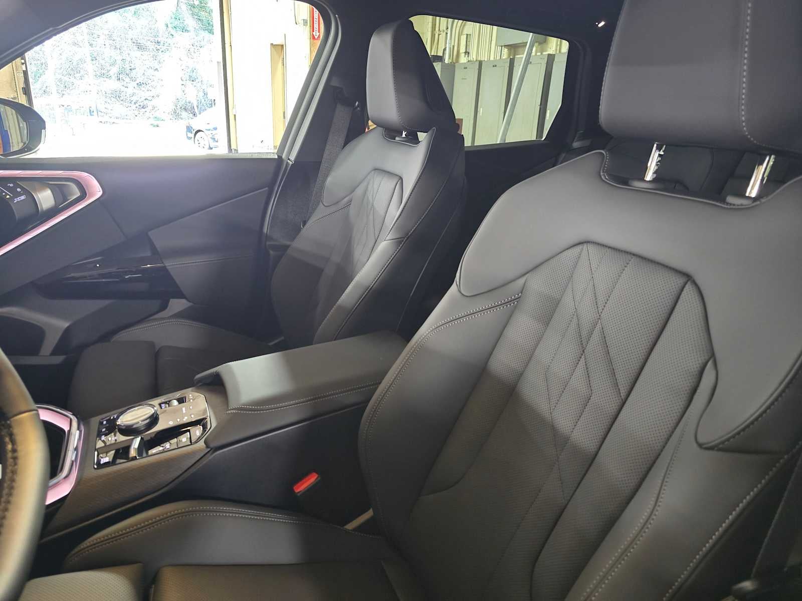 2026 BMW X3 30 xDrive 30 xDrive