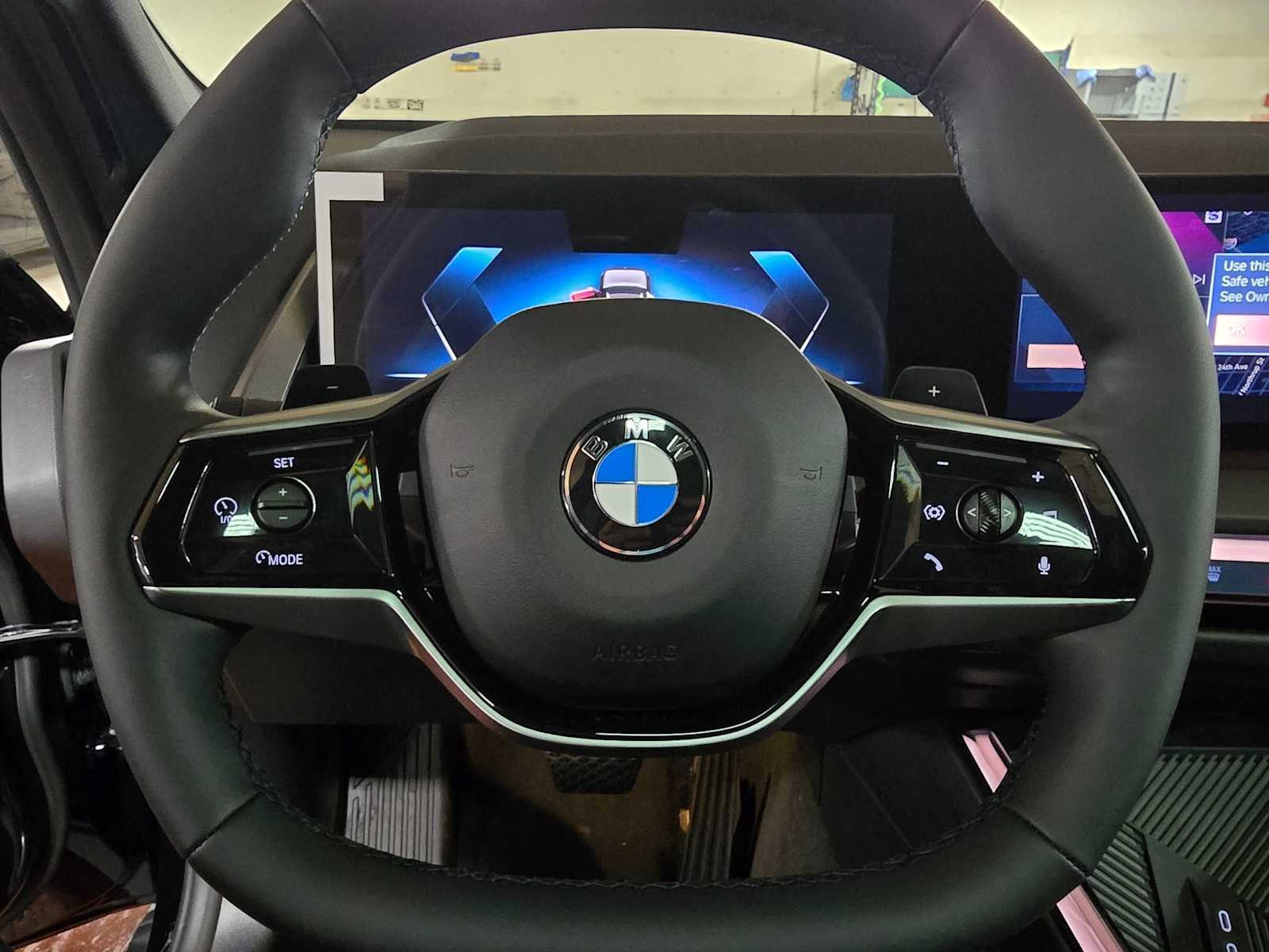 2026 BMW X3 30 xDrive 30 xDrive