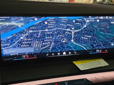 2026 BMW X3 30 xDrive 30 xDrive