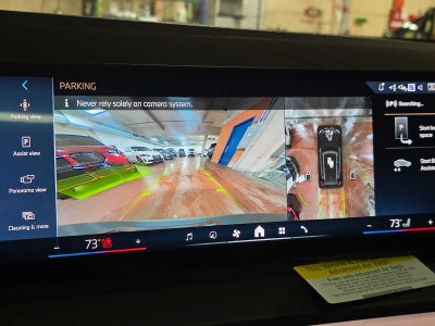 2026 BMW X3 30 xDrive 30 xDrive