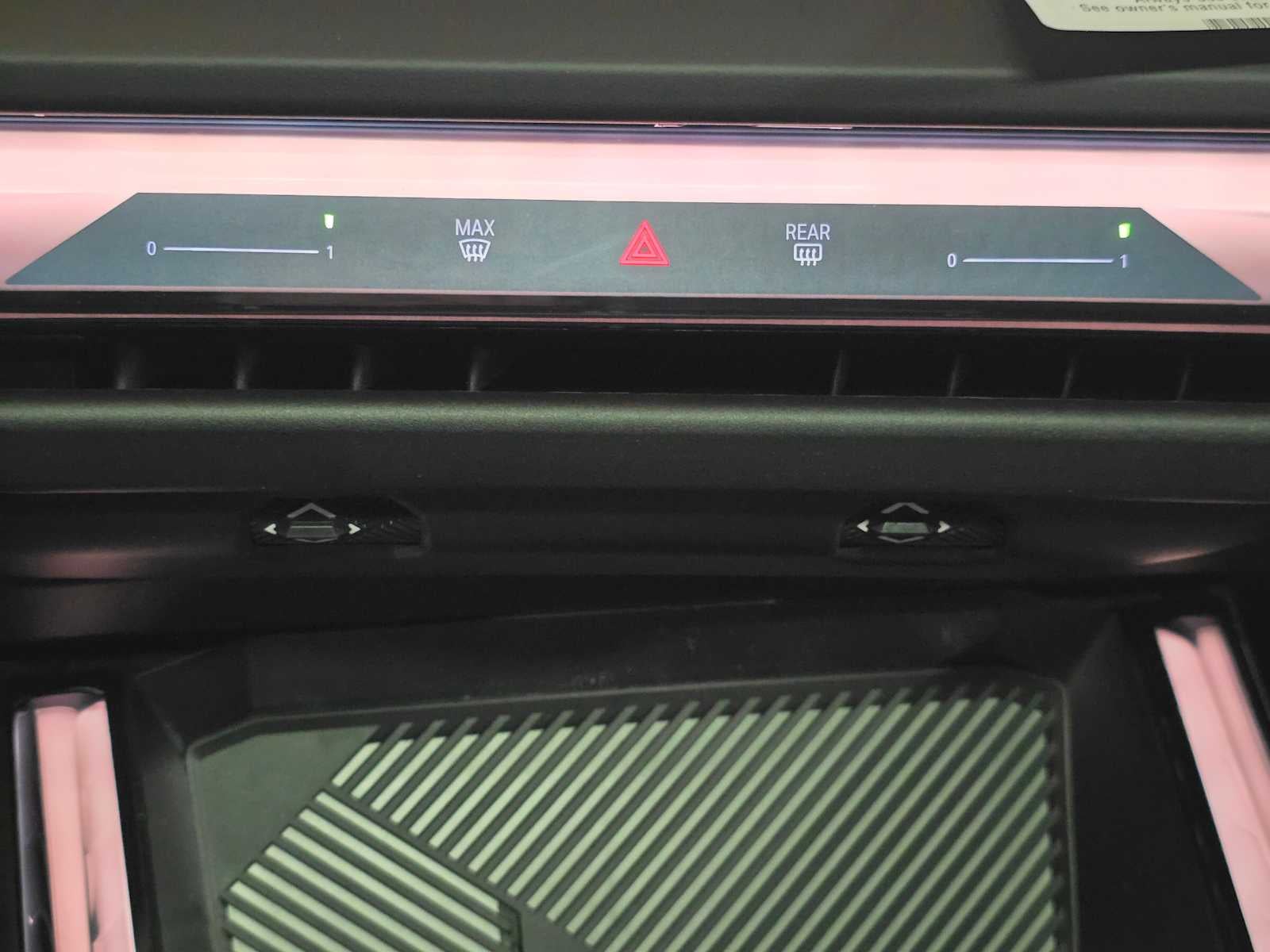 2026 BMW X3 30 xDrive 30 xDrive