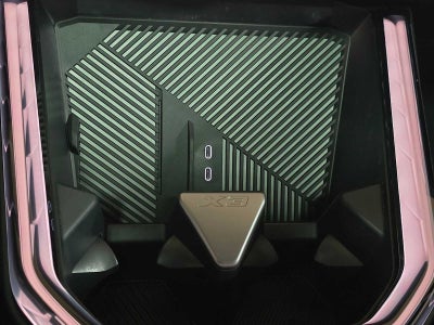 2026 BMW X3 30 xDrive 30 xDrive