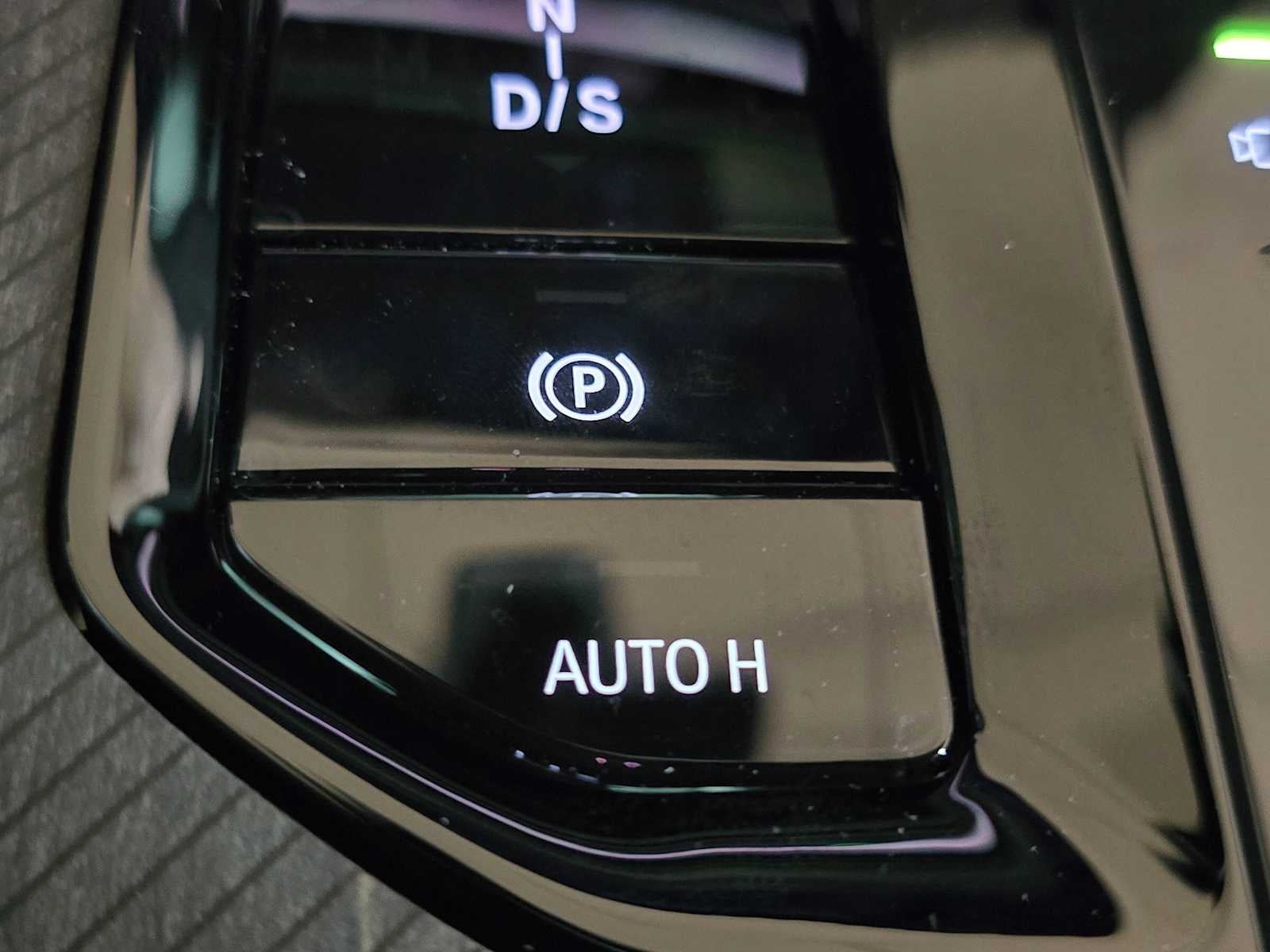 2026 BMW X3 30 xDrive 30 xDrive