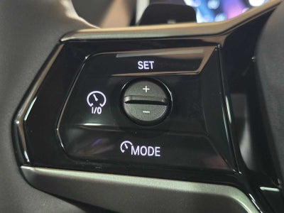 2026 BMW X3 30 xDrive 30 xDrive