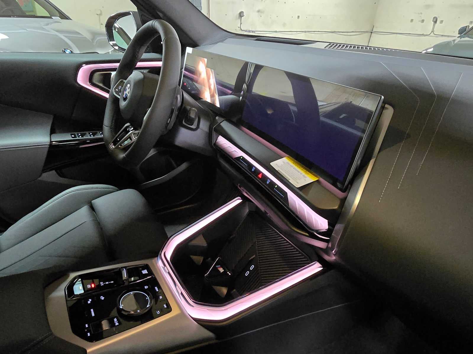 2026 BMW X3 30 xDrive 30 xDrive