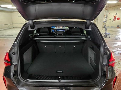 2026 BMW X3 30 xDrive 30 xDrive