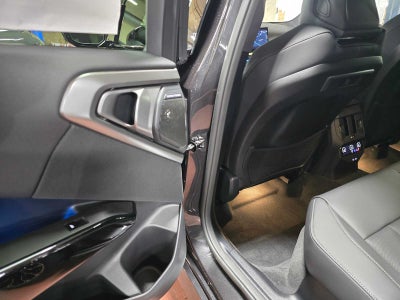 2026 BMW X3 30 xDrive 30 xDrive