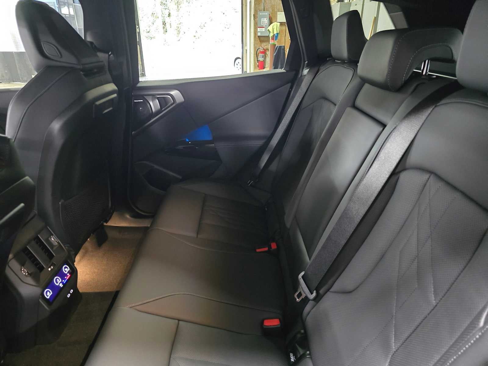 2026 BMW X3 30 xDrive 30 xDrive