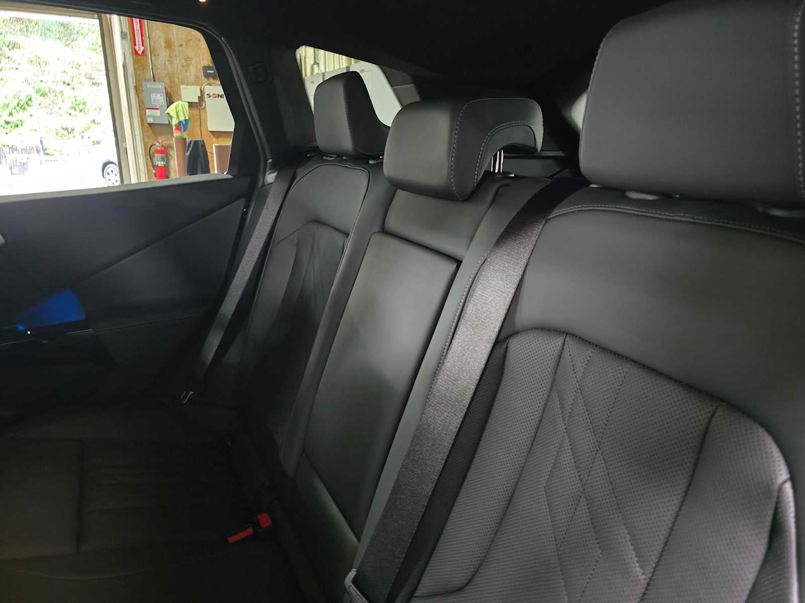 2026 BMW X3 30 xDrive 30 xDrive