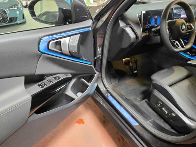 2026 BMW X3 30 xDrive 30 xDrive