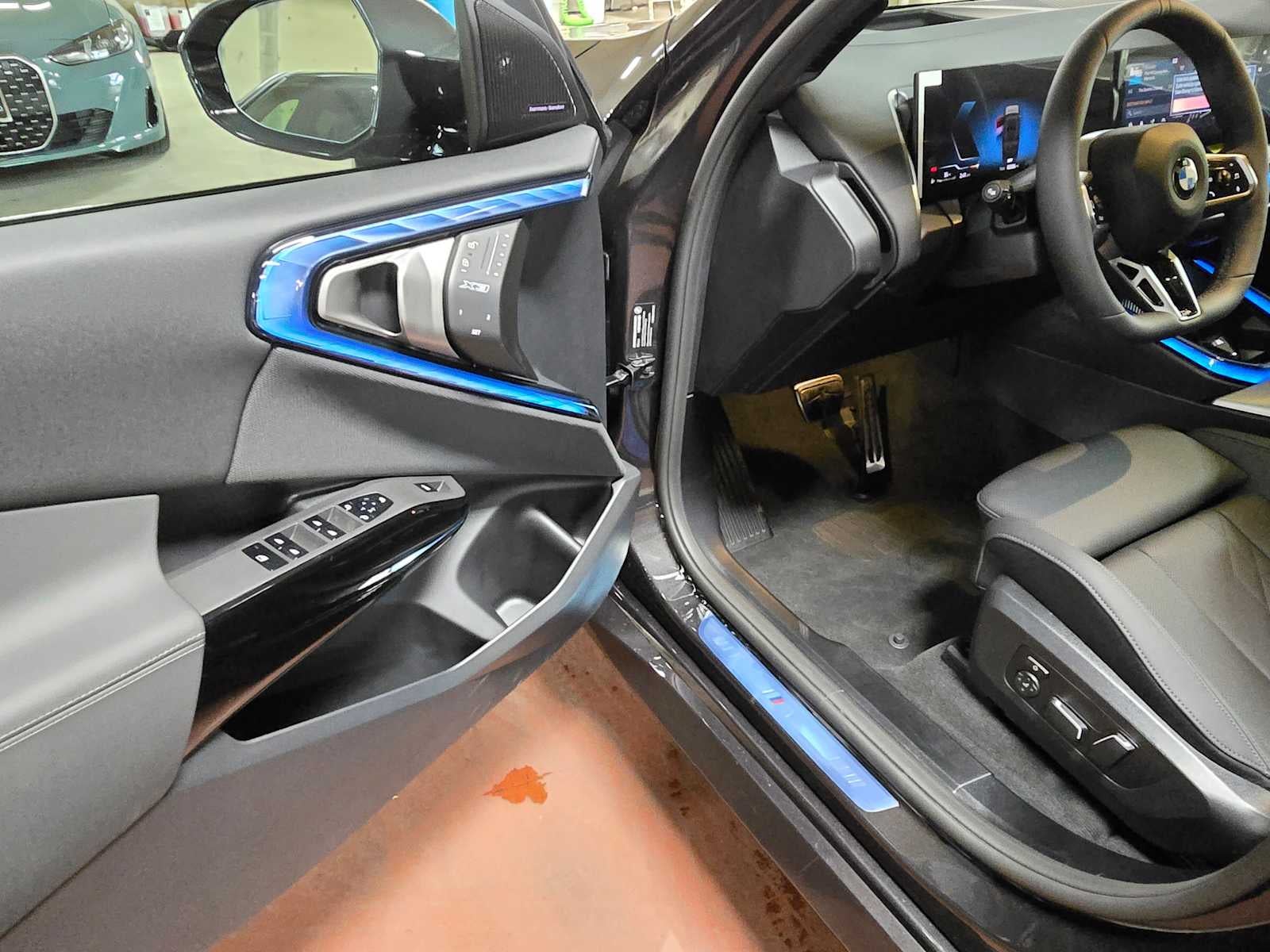 2026 BMW X3 30 xDrive 30 xDrive