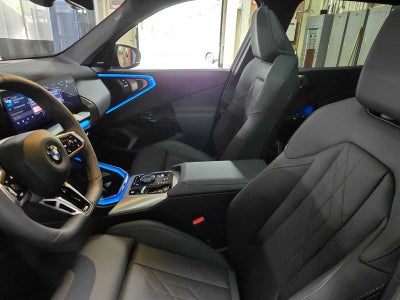 2026 BMW X3 30 xDrive 30 xDrive