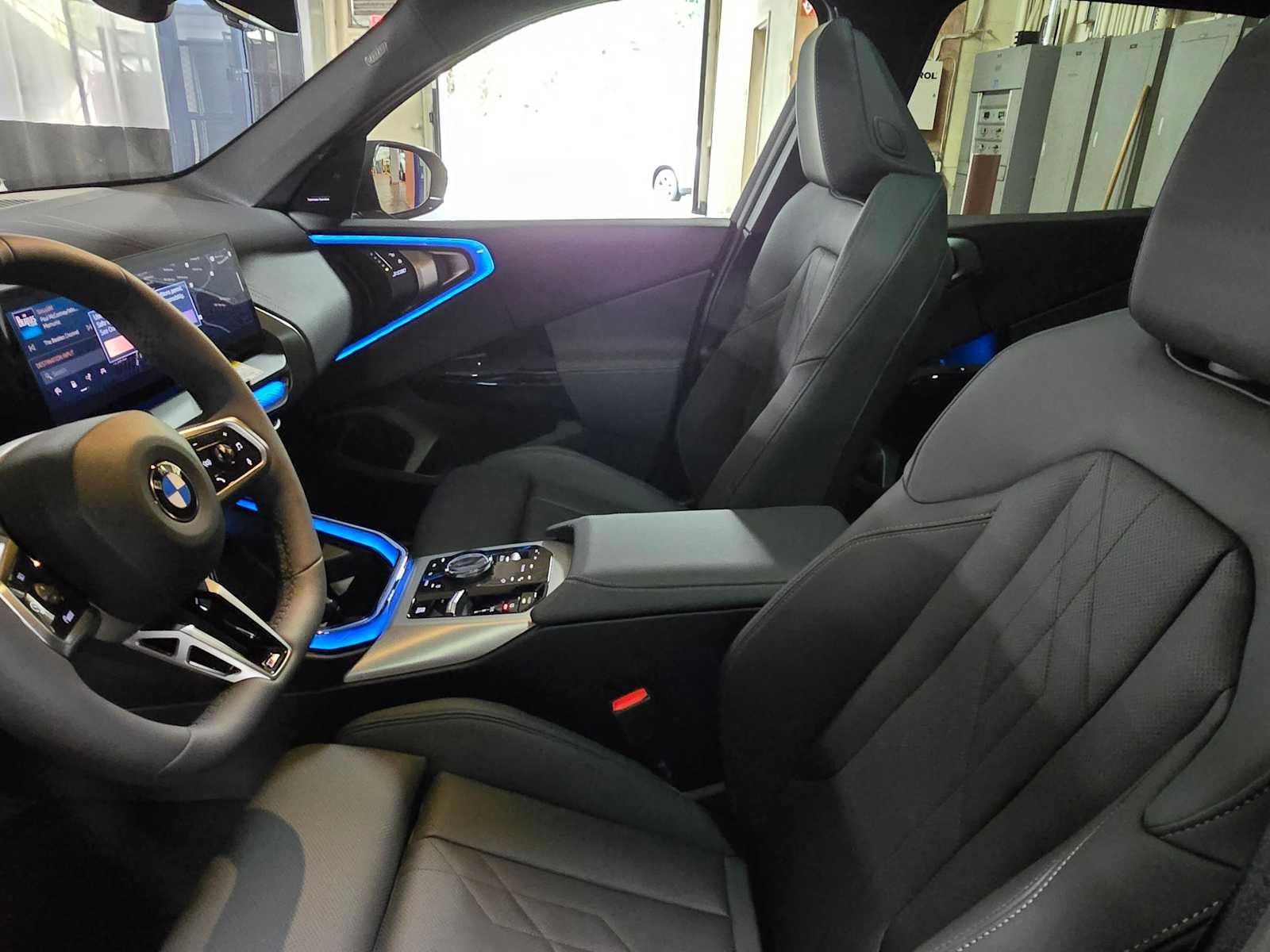 2026 BMW X3 30 xDrive 30 xDrive