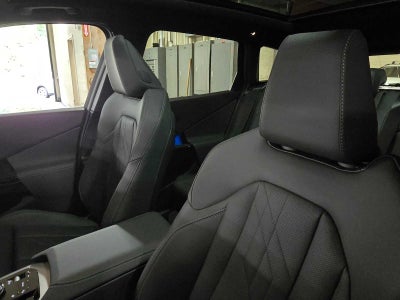 2026 BMW X3 30 xDrive 30 xDrive