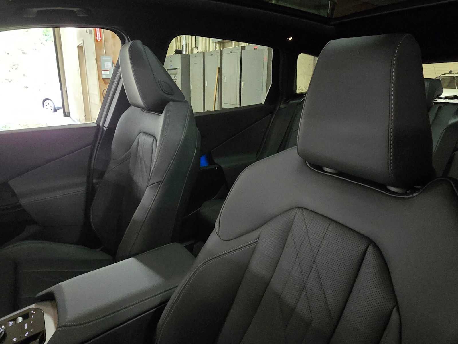 2026 BMW X3 30 xDrive 30 xDrive